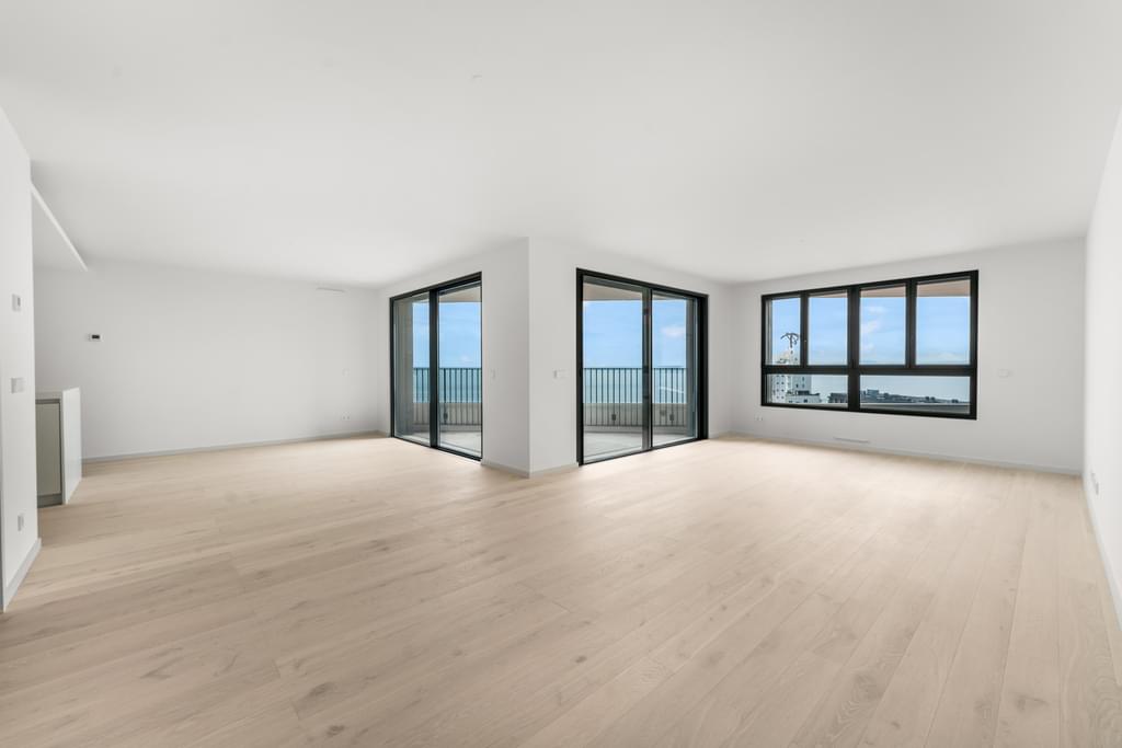 6 Bedroom Apartment with parking, Parque das Nações, Lisboa 2079963365