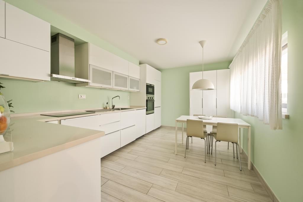 3 Bedroom Detached house with garden, Comporta, Alcacer do Sal 2788810013