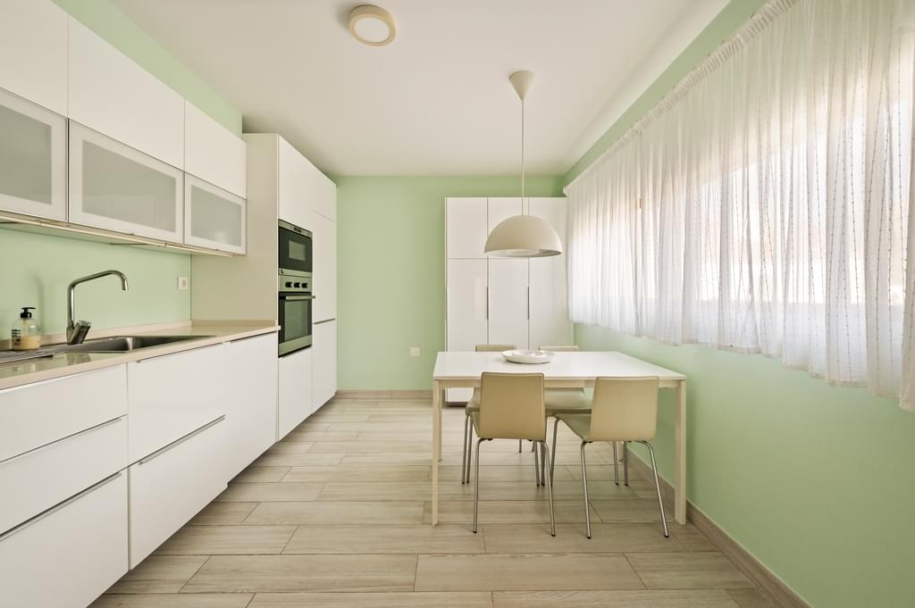 3 Bedroom Detached house with garden, Comporta, Alcacer do Sal 2788810013