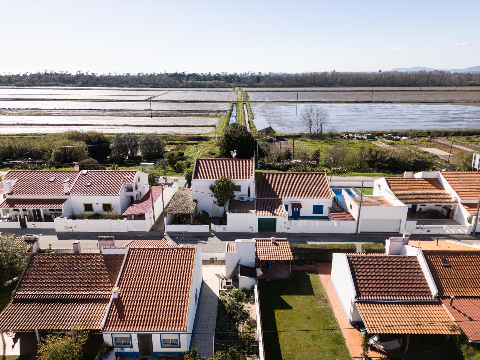 3 Bedroom Villa/Townhouse's Image 30