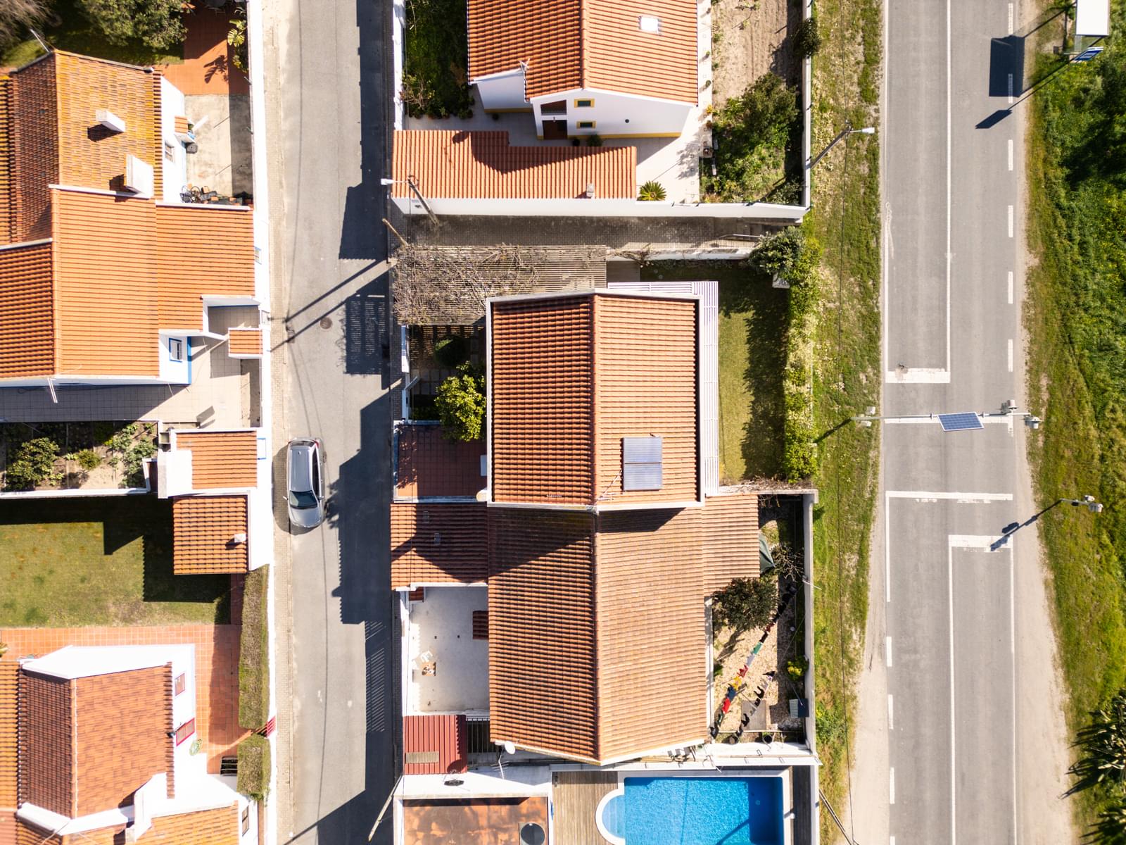 3 Bedroom Villa/Townhouse's Image 26