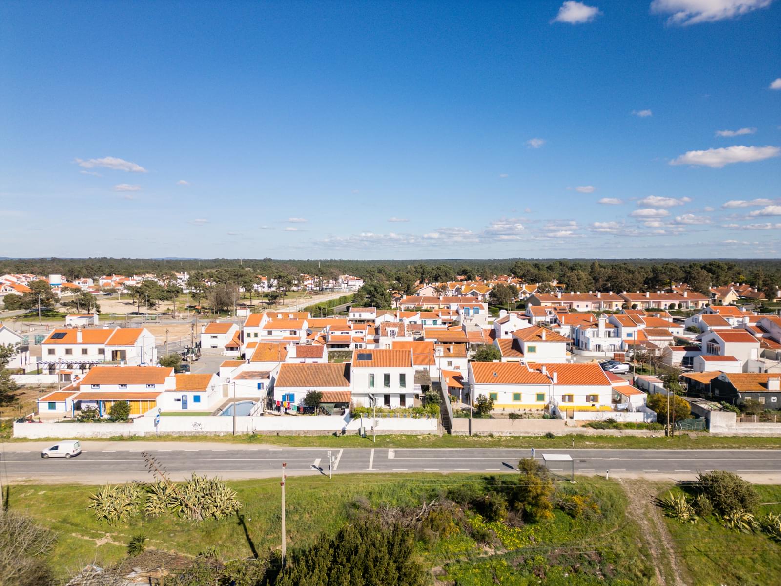 3 Bedroom Villa/Townhouse's Image 25