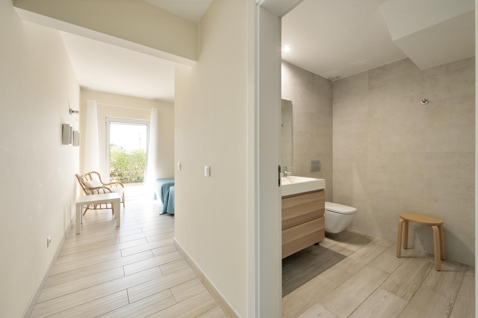 3 Bedroom Villa/Townhouse's Image 12