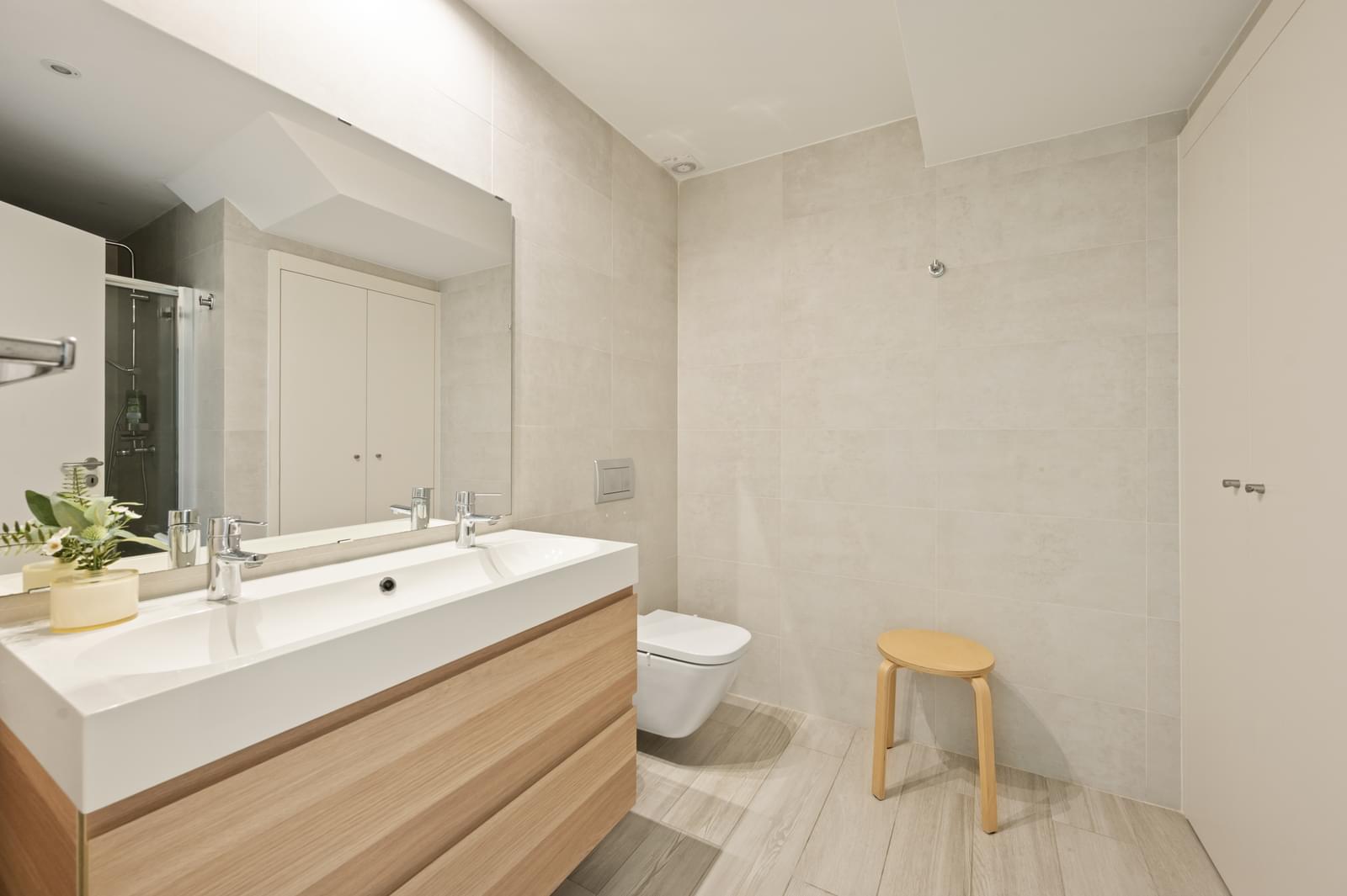 3 Bedroom Villa/Townhouse's Image 21