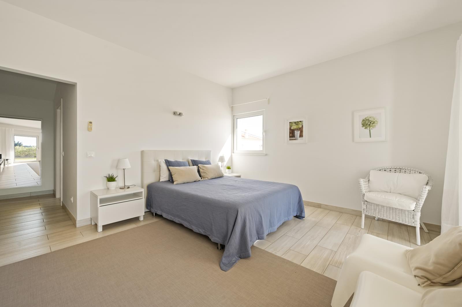 3 Bedroom Villa/Townhouse's Image 13