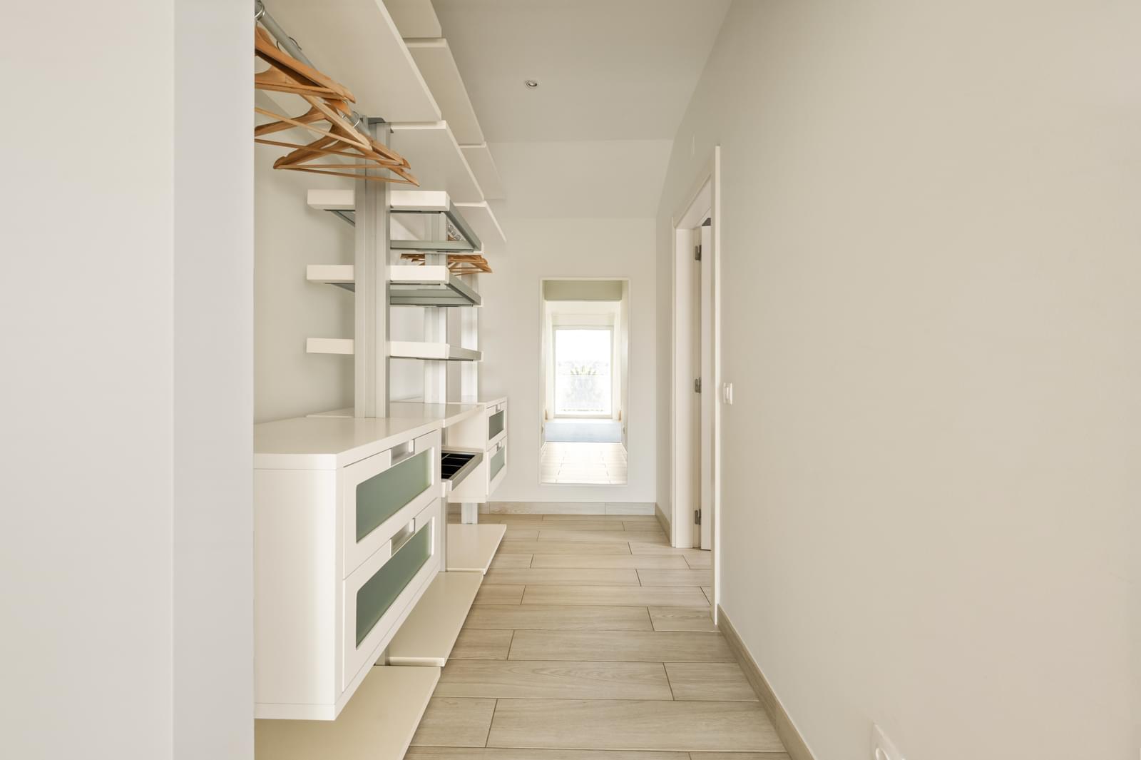 3 Bedroom Villa/Townhouse's Image 15