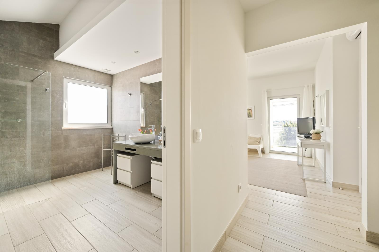 3 Bedroom Villa/Townhouse's Image 16