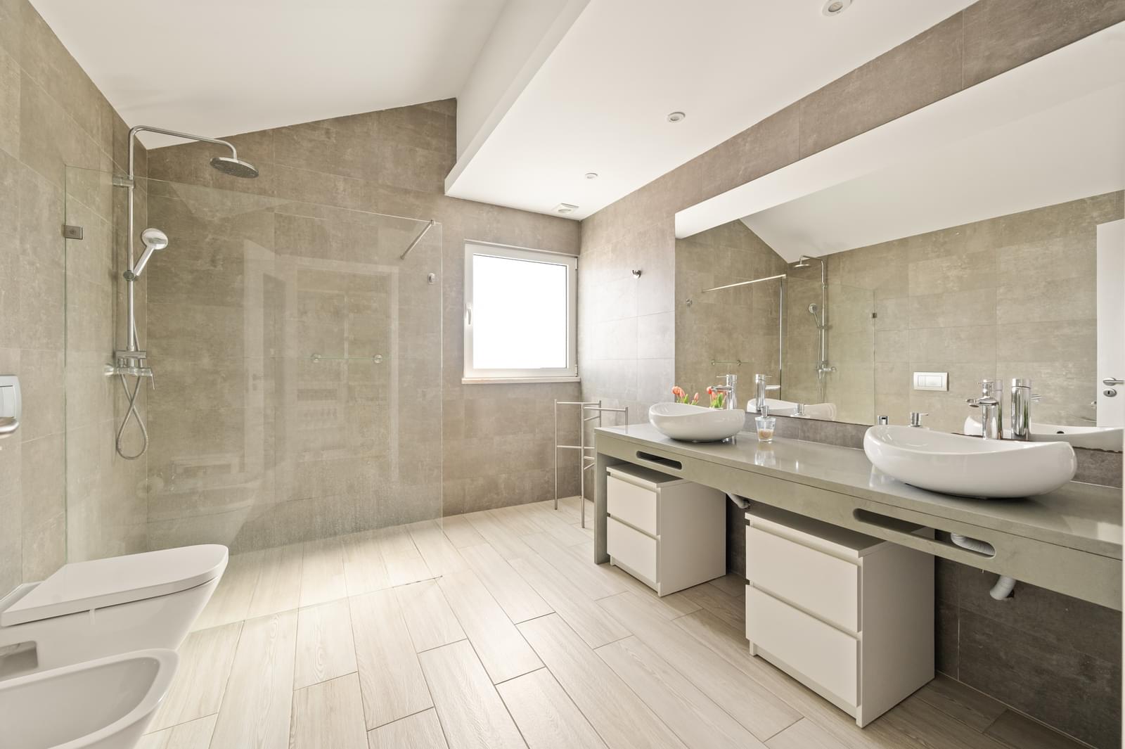 3 Bedroom Villa/Townhouse's Image 17