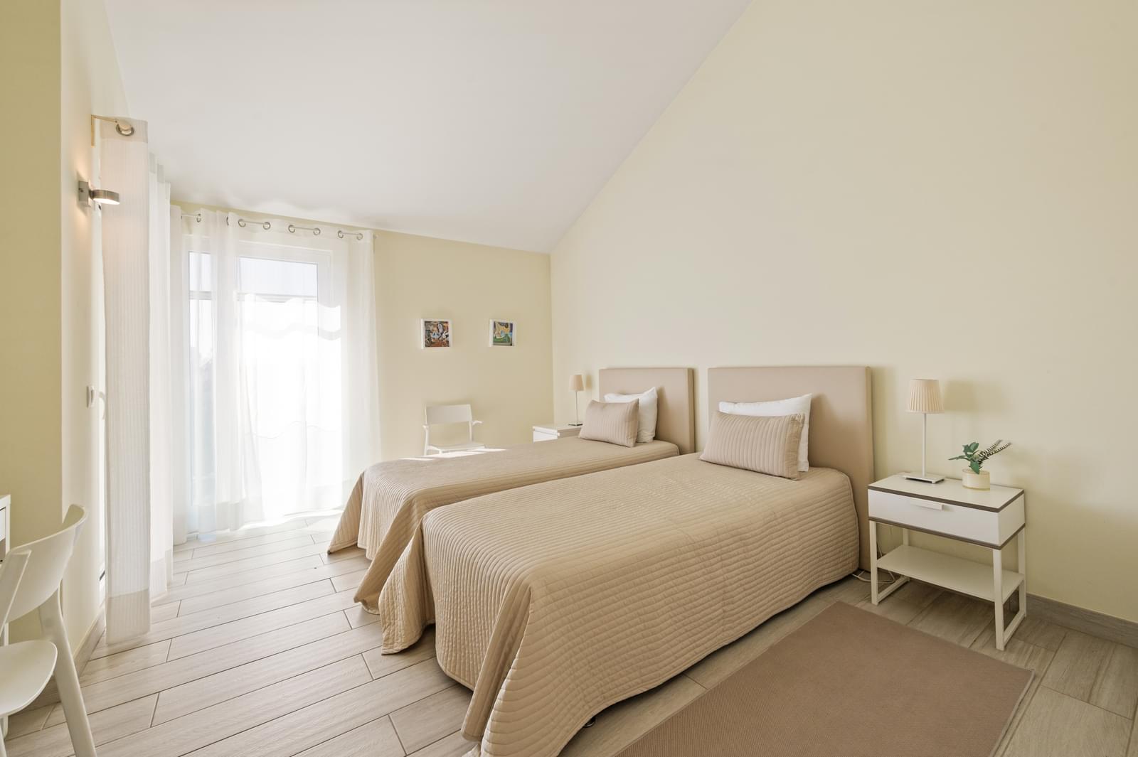 3 Bedroom Villa/Townhouse's Image 18