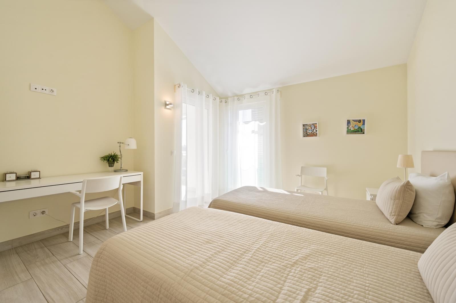3 Bedroom Villa/Townhouse's Image 19