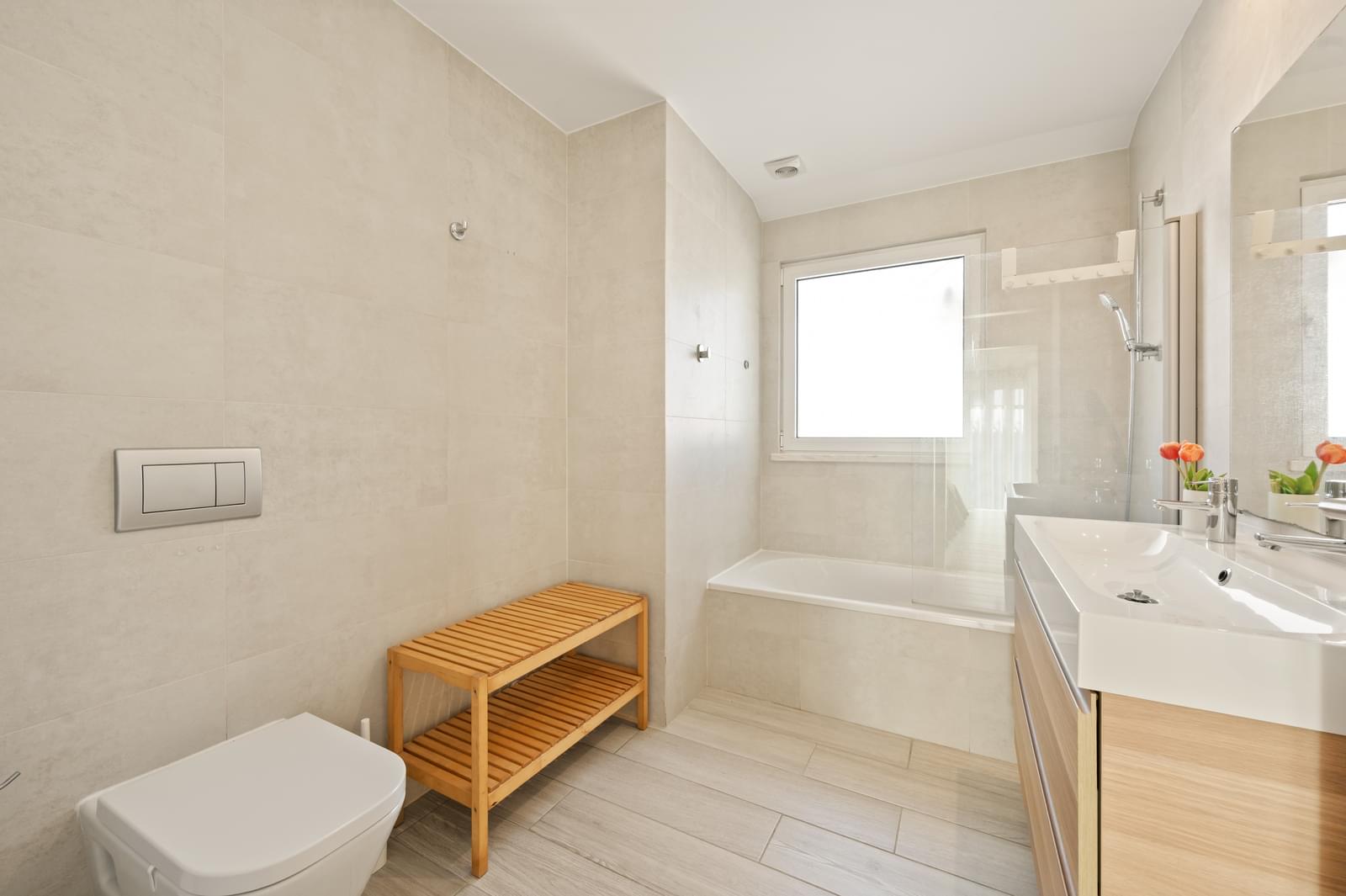 3 Bedroom Villa/Townhouse's Image 20
