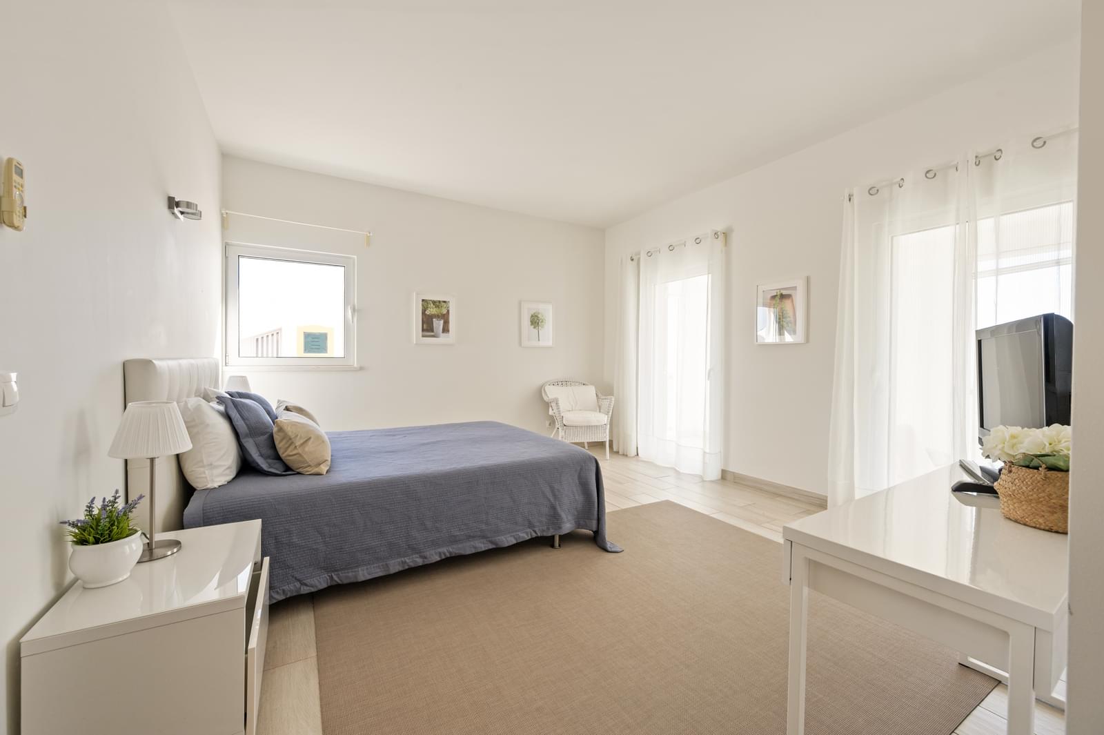 3 Bedroom Villa/Townhouse's Image 14