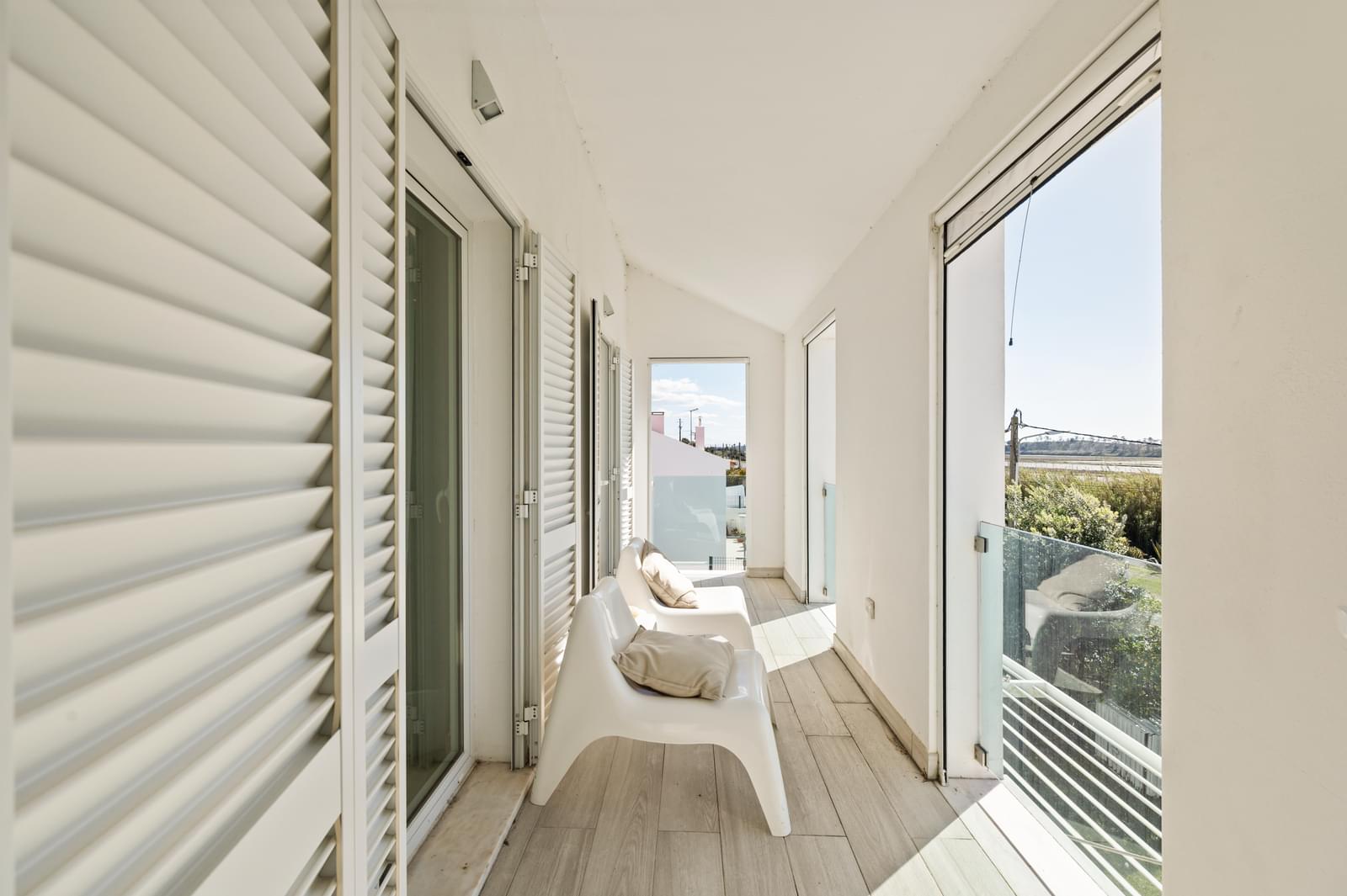 3 Bedroom Villa/Townhouse's Image 22