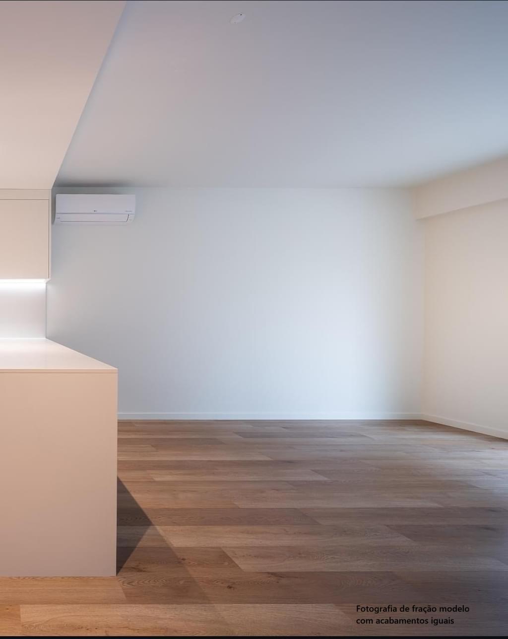 2 Bedroom Apartment with swimming pool, Miraflores, Oeiras 832291065