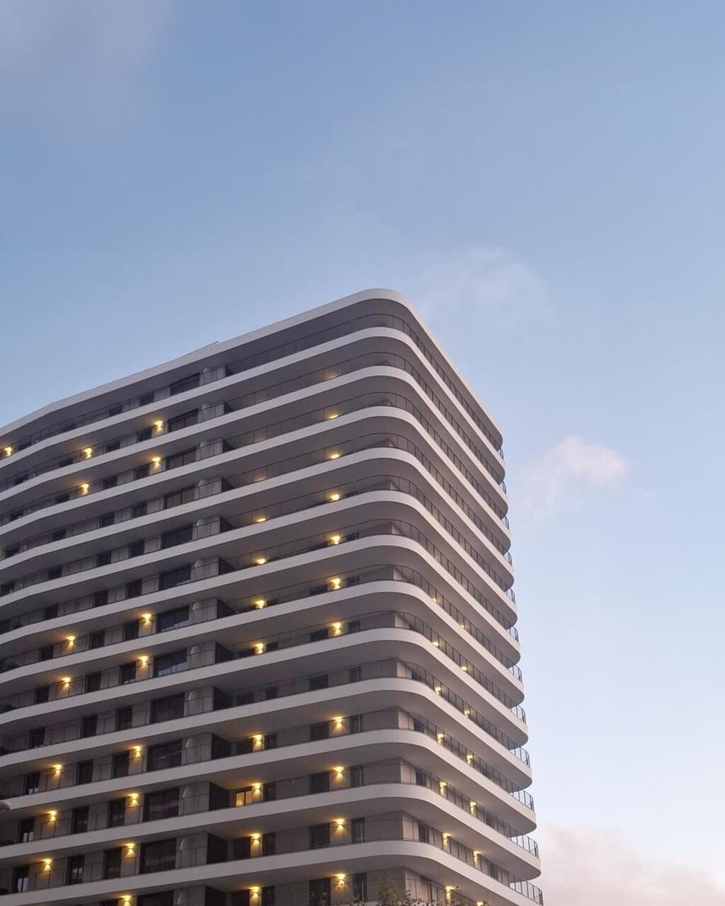 2 Bedroom Apartment with swimming pool, Miraflores, Oeiras 832291065