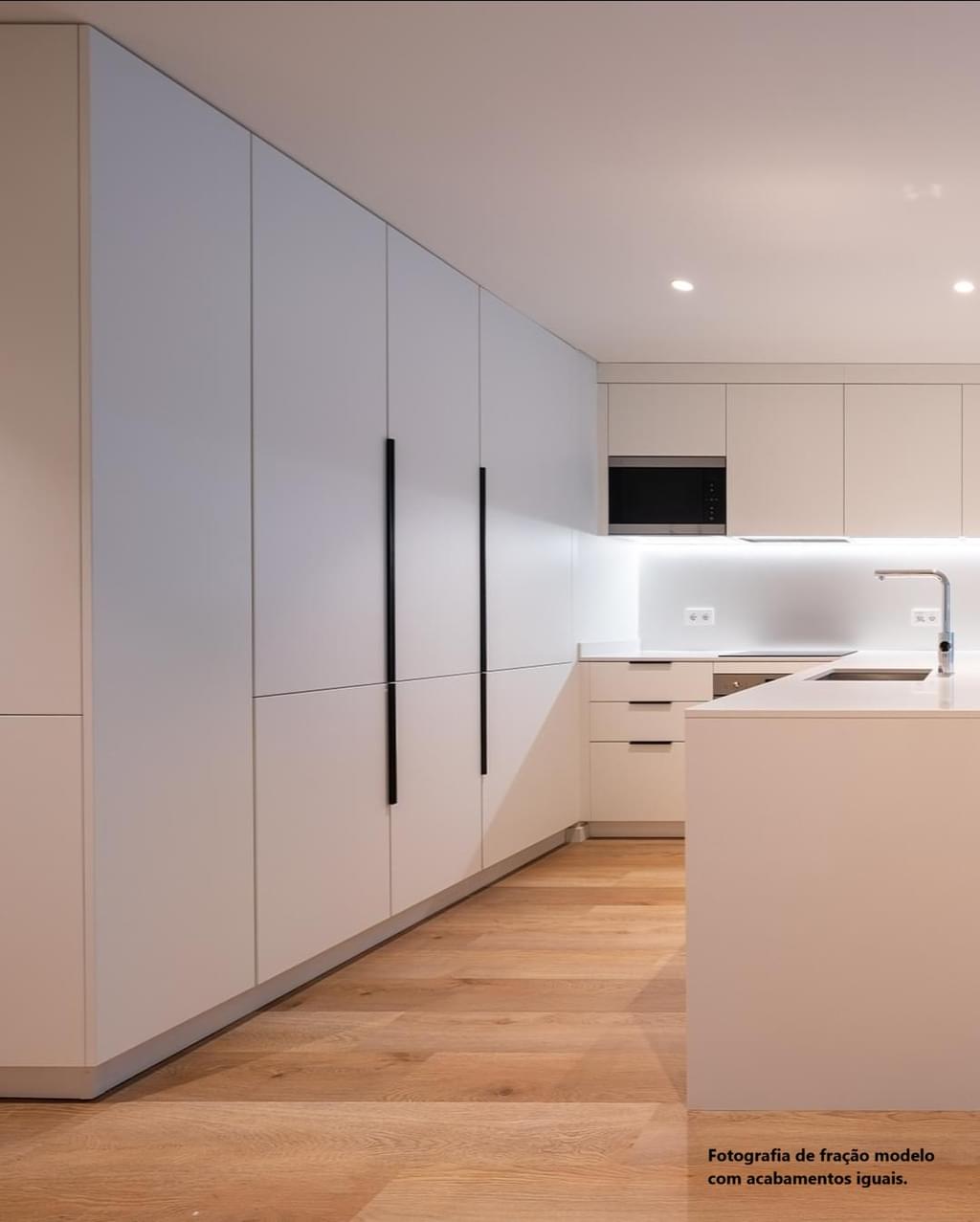 2 Bedroom Apartment with swimming pool, Miraflores, Oeiras 832291065