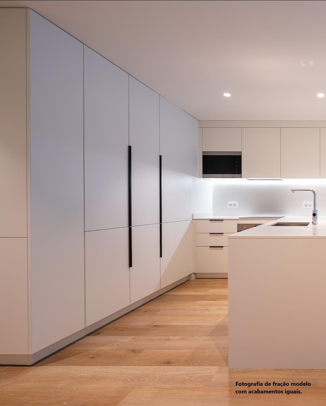 2-комн. apartment, Oeiras