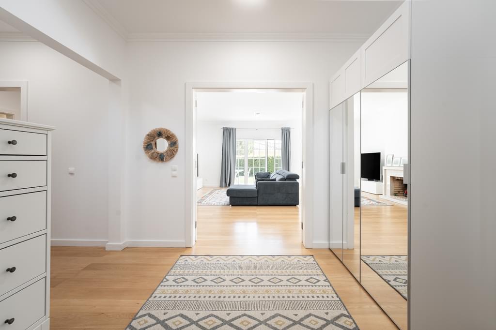 5 Bedroom Detached house with swimming pool, Alcabideche, Cascais 254714114