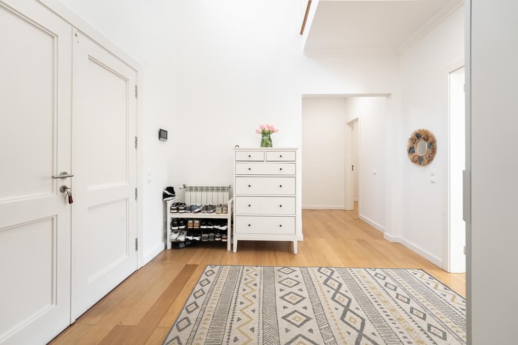 5 Bedroom Detached house with swimming pool, Alcabideche, Cascais 254714114