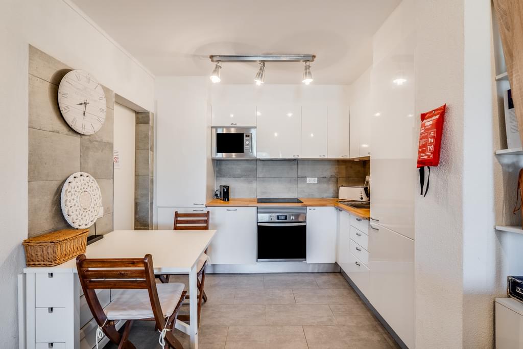 1 Bedroom Terraced house with swimming pool, Vilamoura, Loulé 1848531891
