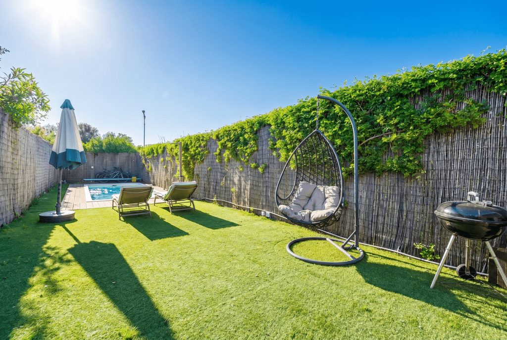 1 Bedroom Terraced house with swimming pool, Vilamoura, Loulé 1848531891