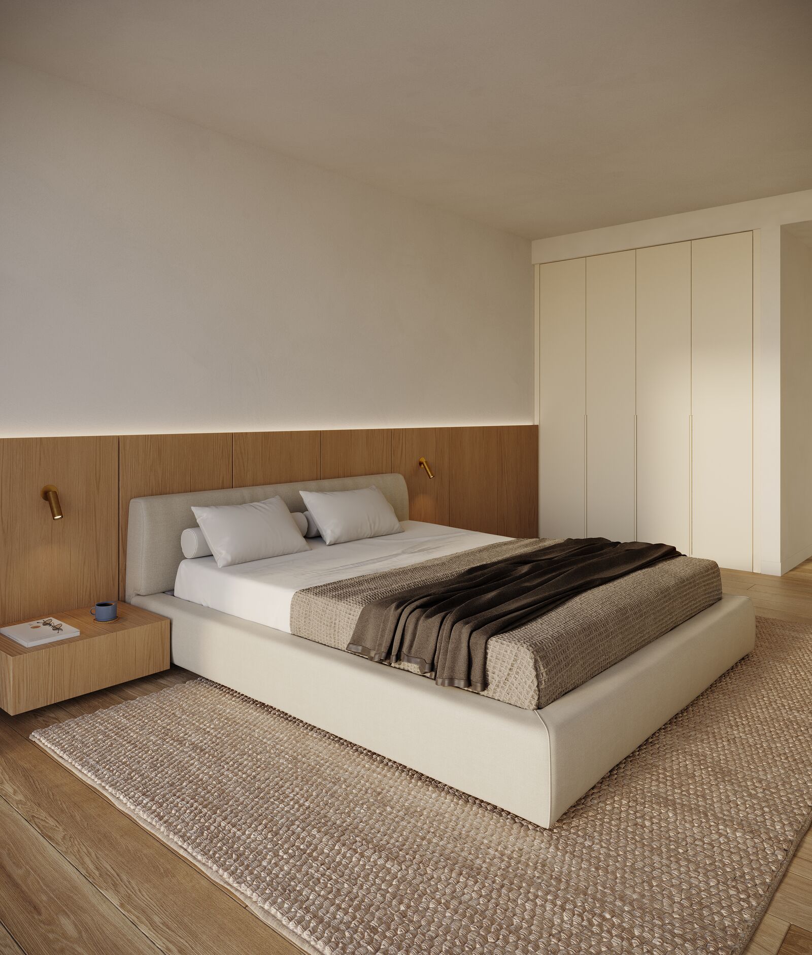 Appartement 4 pièces dans le La Réserve, Belas Clube de Campo, Sintra - Image 10