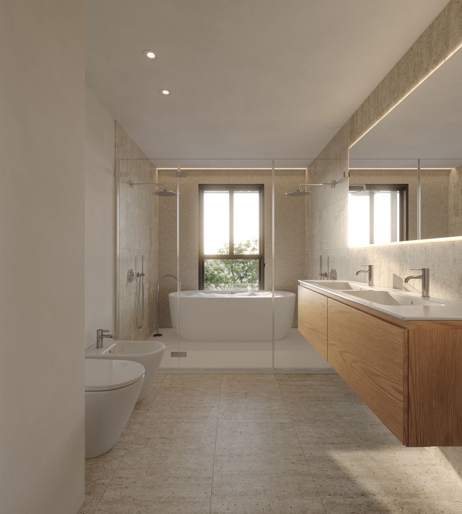 Appartement 4 pièces dans le La Réserve, Belas Clube de Campo, Sintra - Image 17
