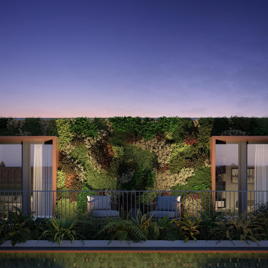 3 Bedroom Duplex in Paulo Duque, Caxias Cruz Quebrada Dafundo, Oeiras 1376827508