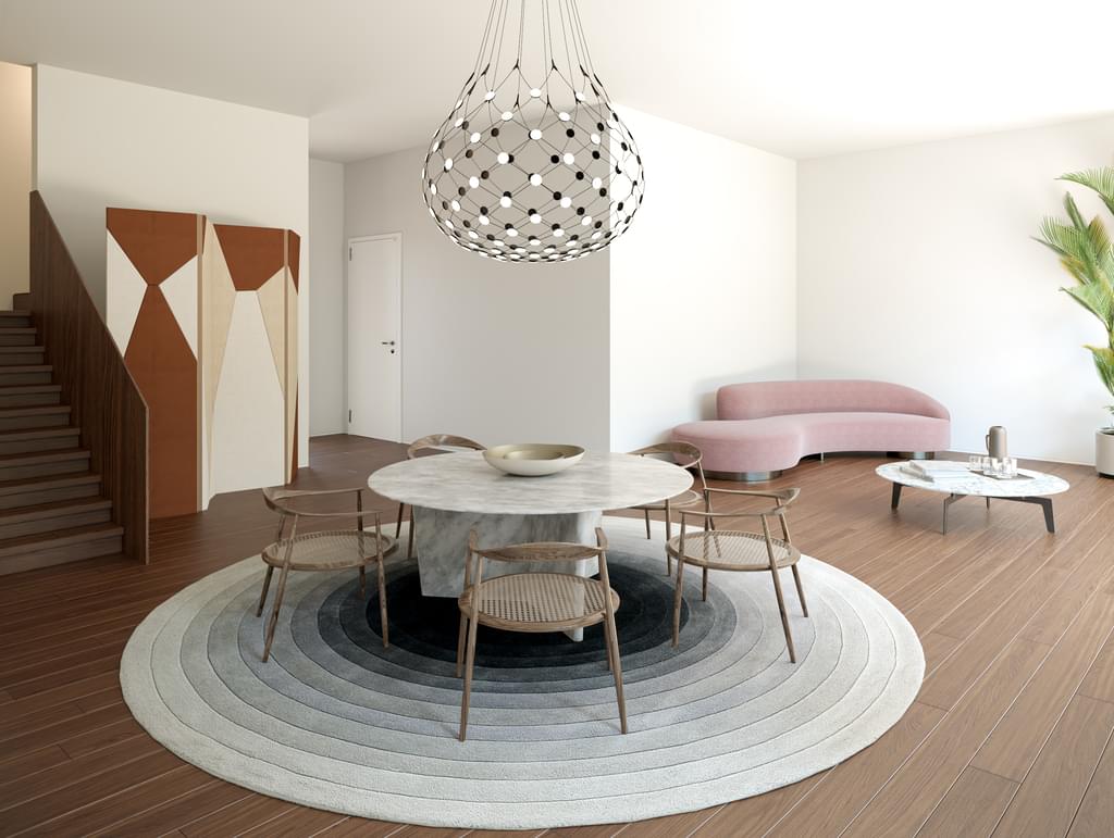 3 Bedroom Duplex in Paulo Duque, Caxias Cruz Quebrada Dafundo, Oeiras 959770783