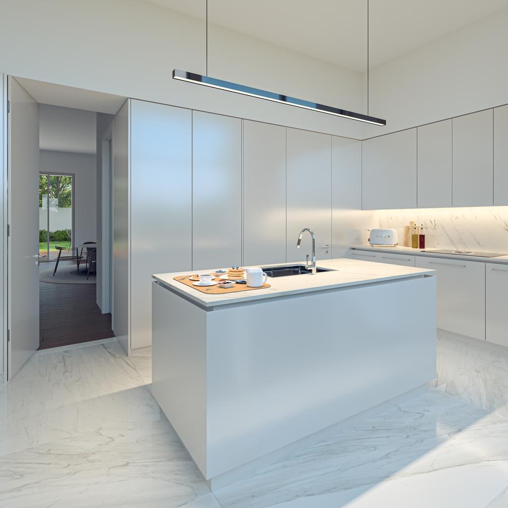 3 Bedroom Duplex in Paulo Duque, Caxias Cruz Quebrada Dafundo, Oeiras 959770783