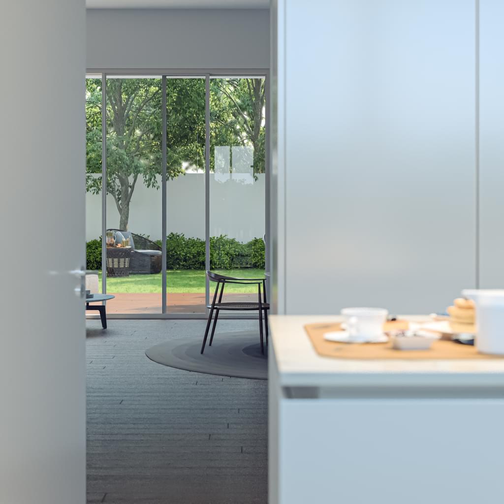 3 Bedroom Duplex in Paulo Duque, Caxias Cruz Quebrada Dafundo, Oeiras 959770783