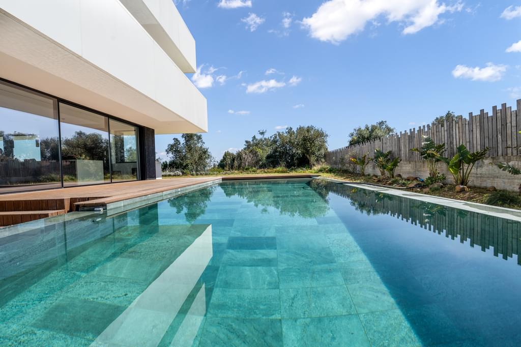 4 Bedroom House with swimming pool, Oeiras Golf Residence, Oeiras 2265706561