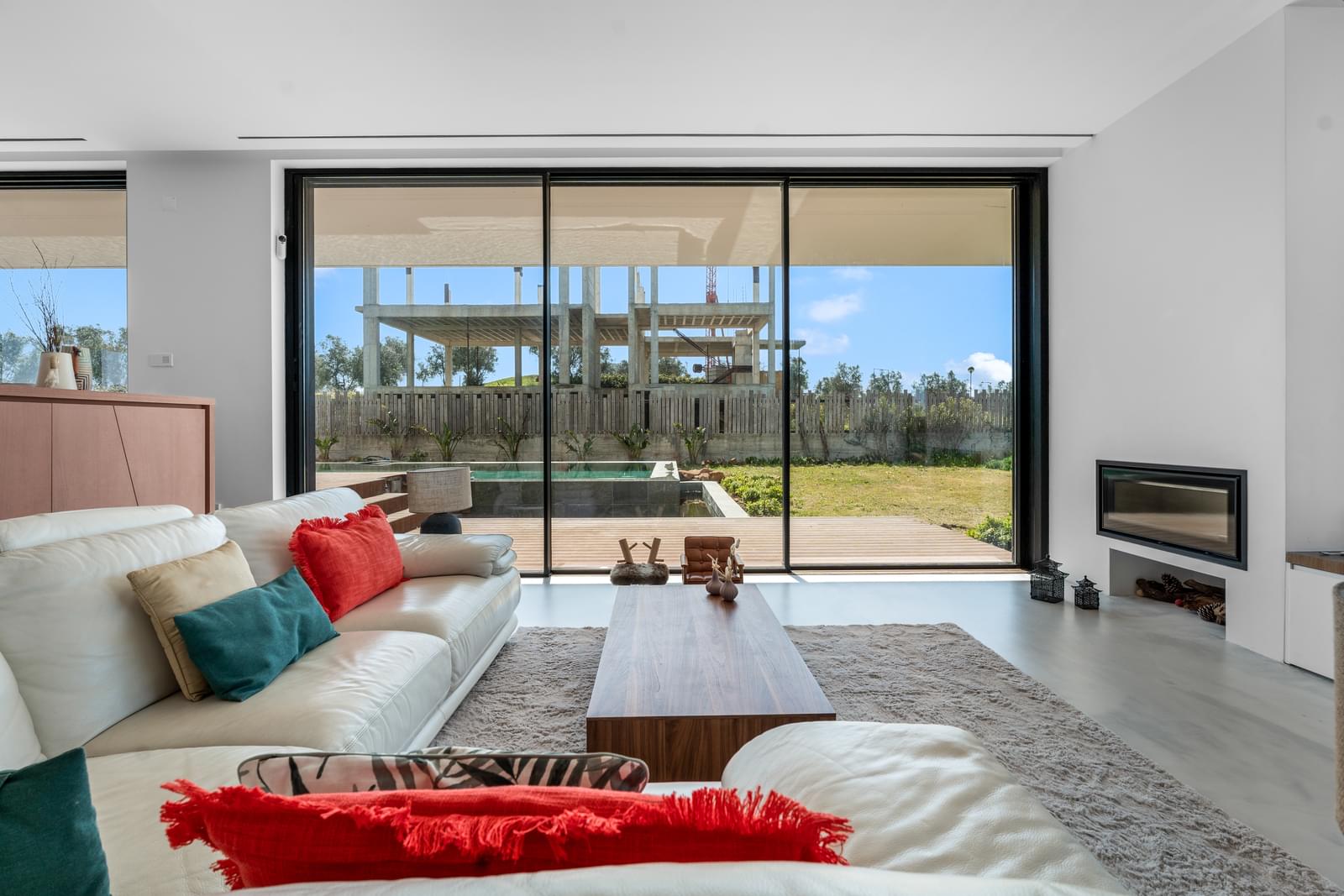 Property Slider Image
