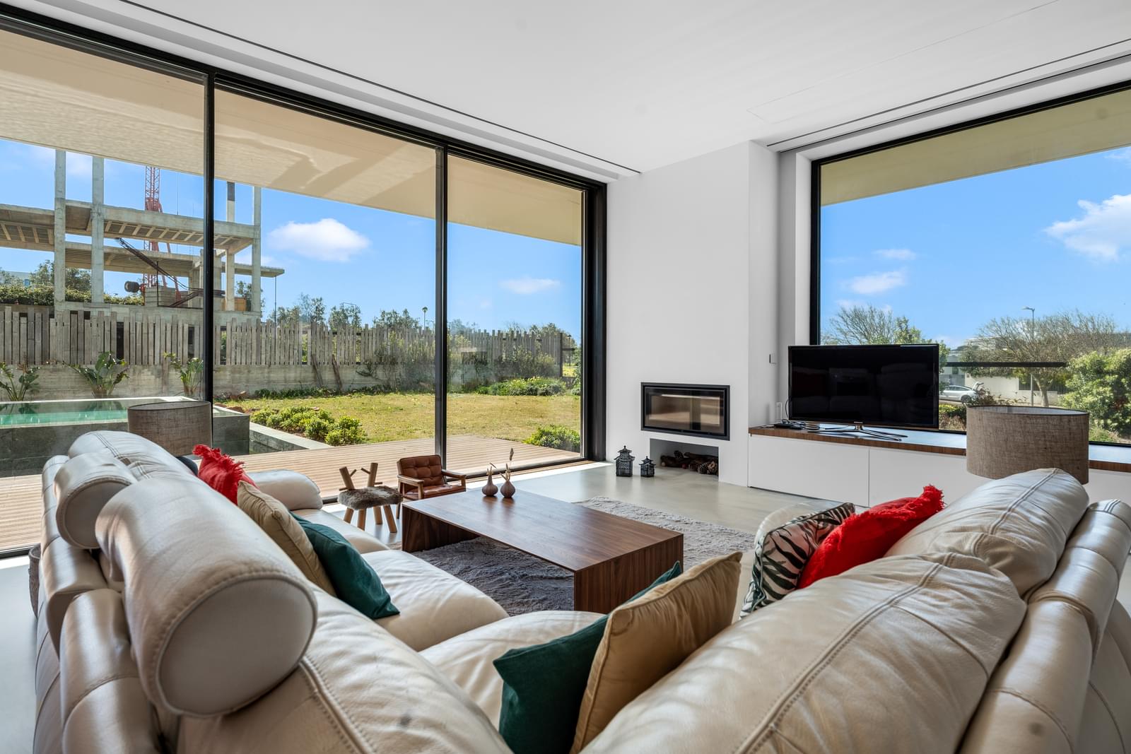 Property Slider Image