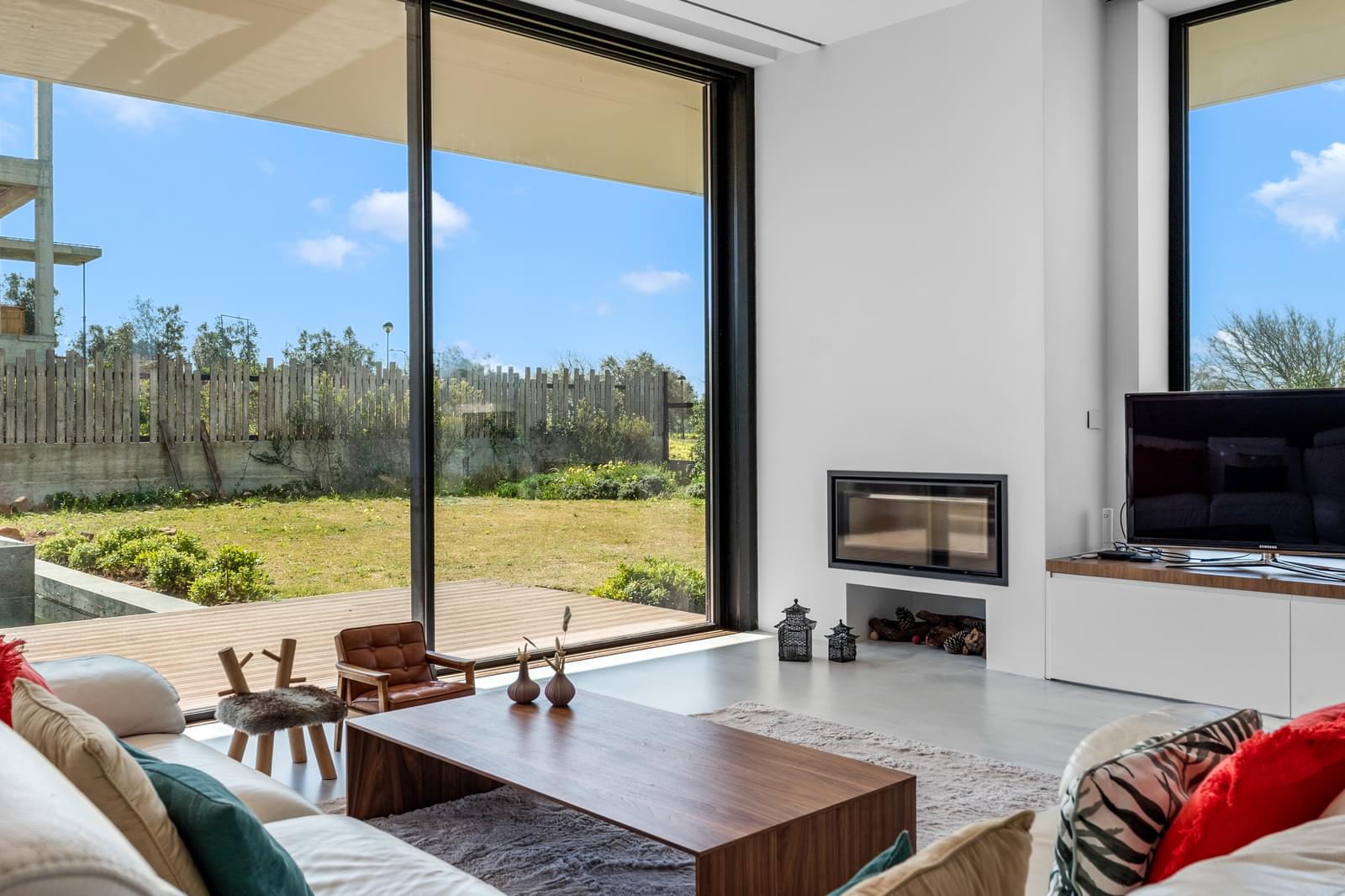 Property Slider Image