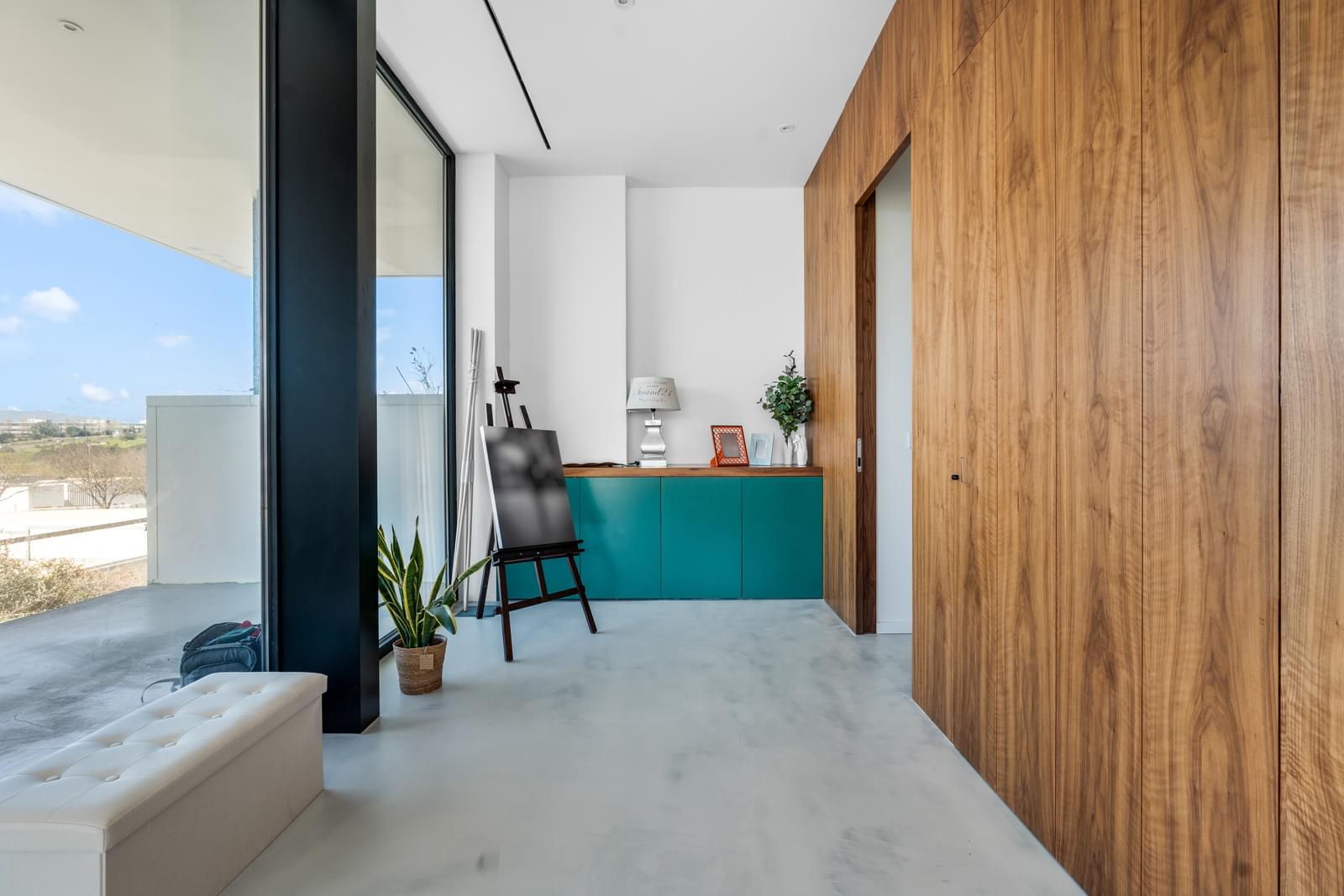 4 Bedroom Villa/Townhouse's Image 5