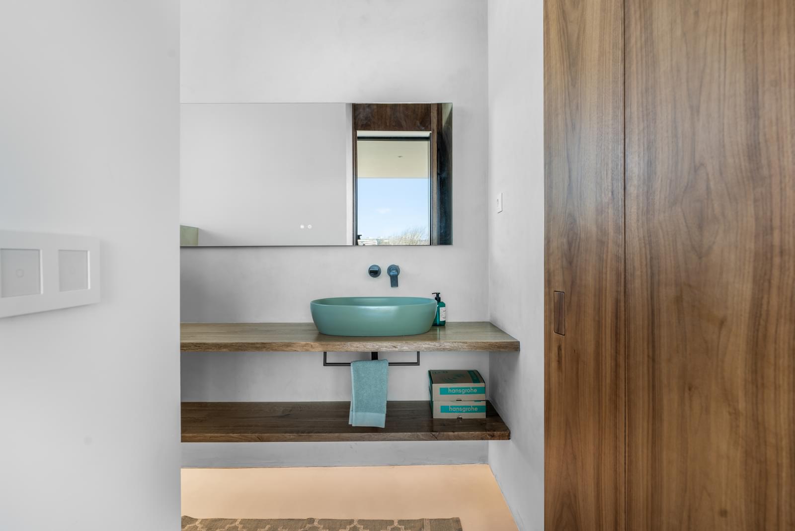 4 Bedroom Villa/Townhouse's Image 6