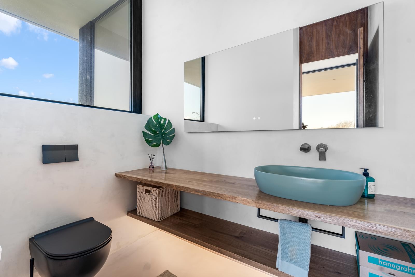4 Bedroom Villa/Townhouse's Image 7