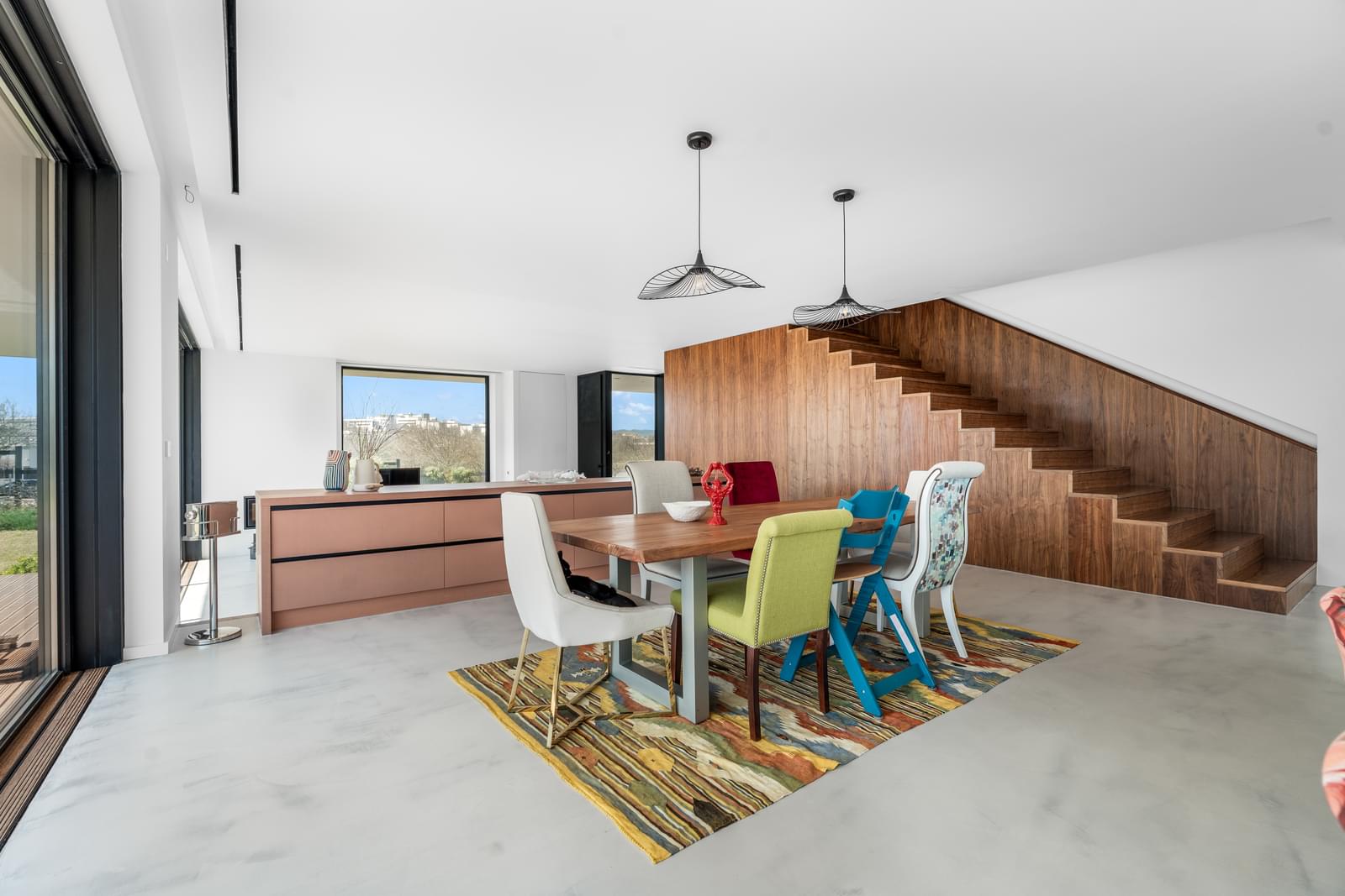 4 Bedroom Villa/Townhouse's Image 13