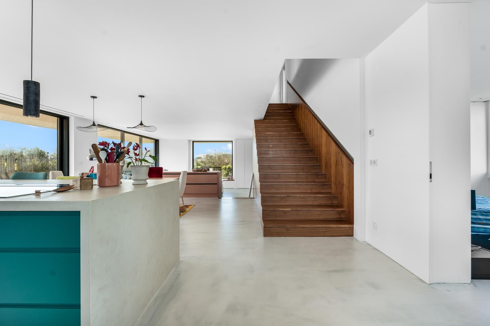 4 Bedroom Villa/Townhouse's Image 15
