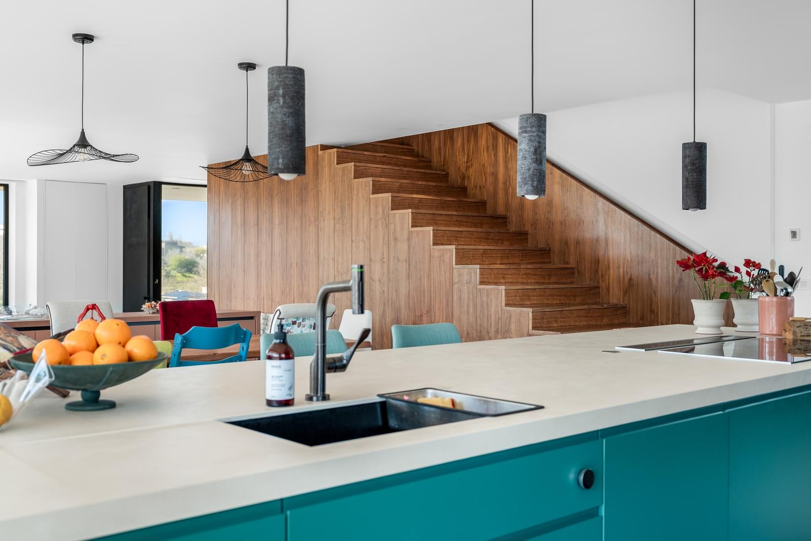 4 Bedroom Villa/Townhouse's Image 10