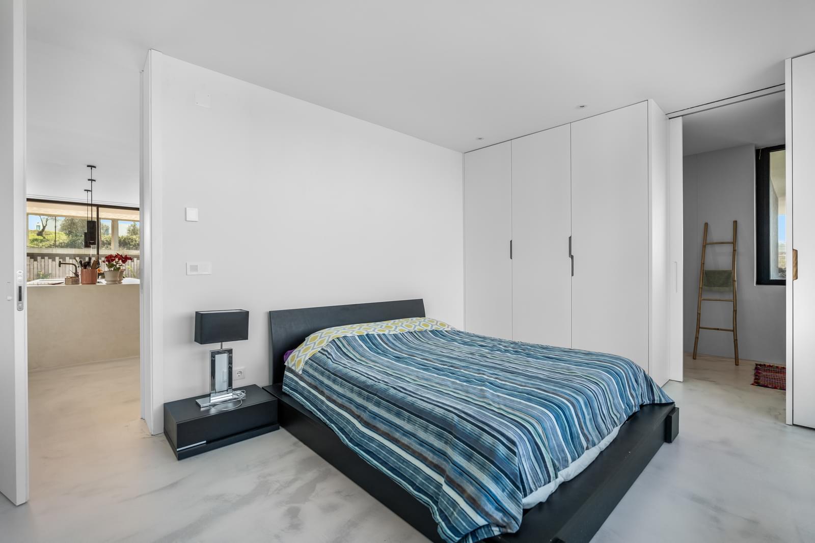 4 Bedroom Villa/Townhouse's Image 16