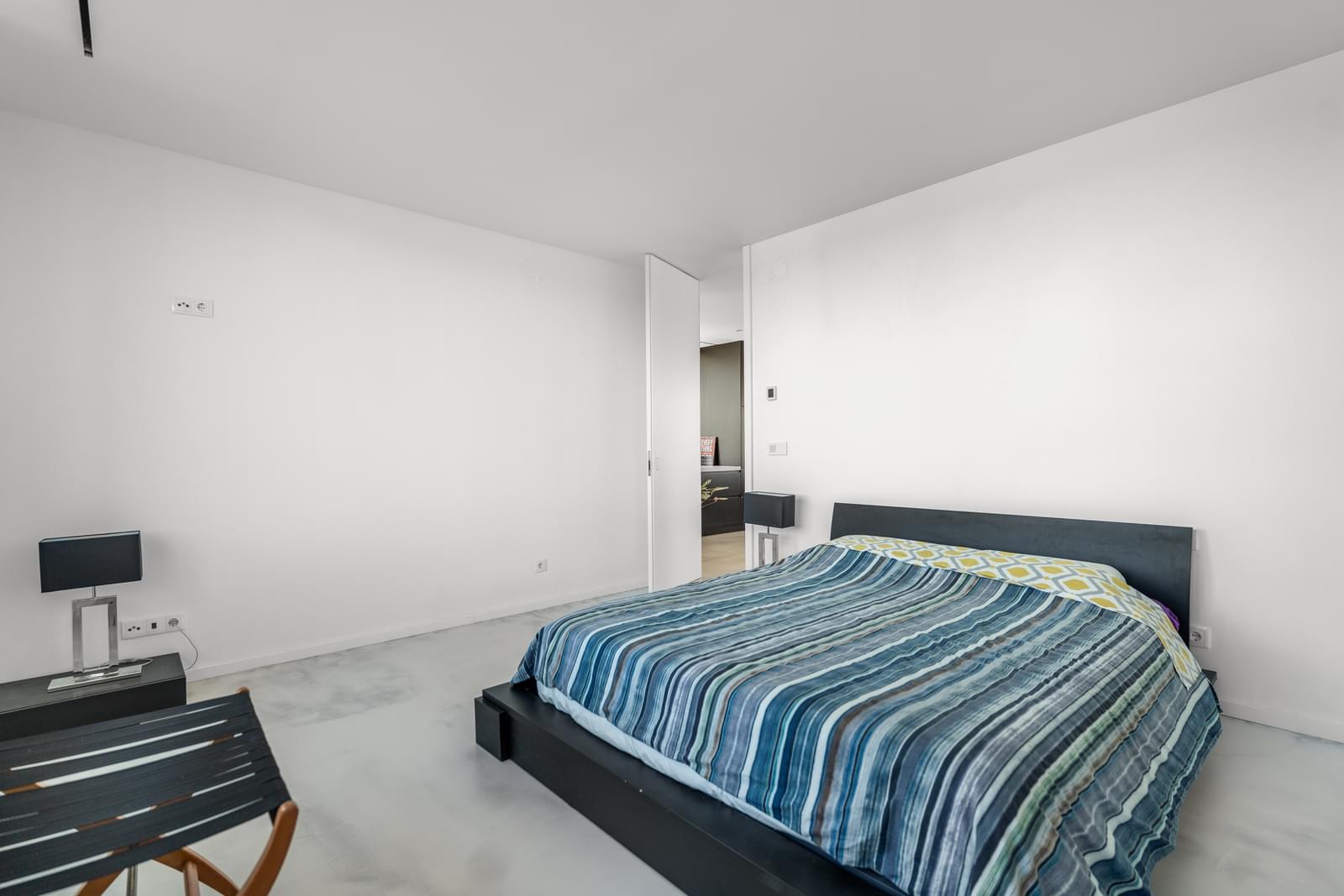 4 Bedroom Villa/Townhouse's Image 17