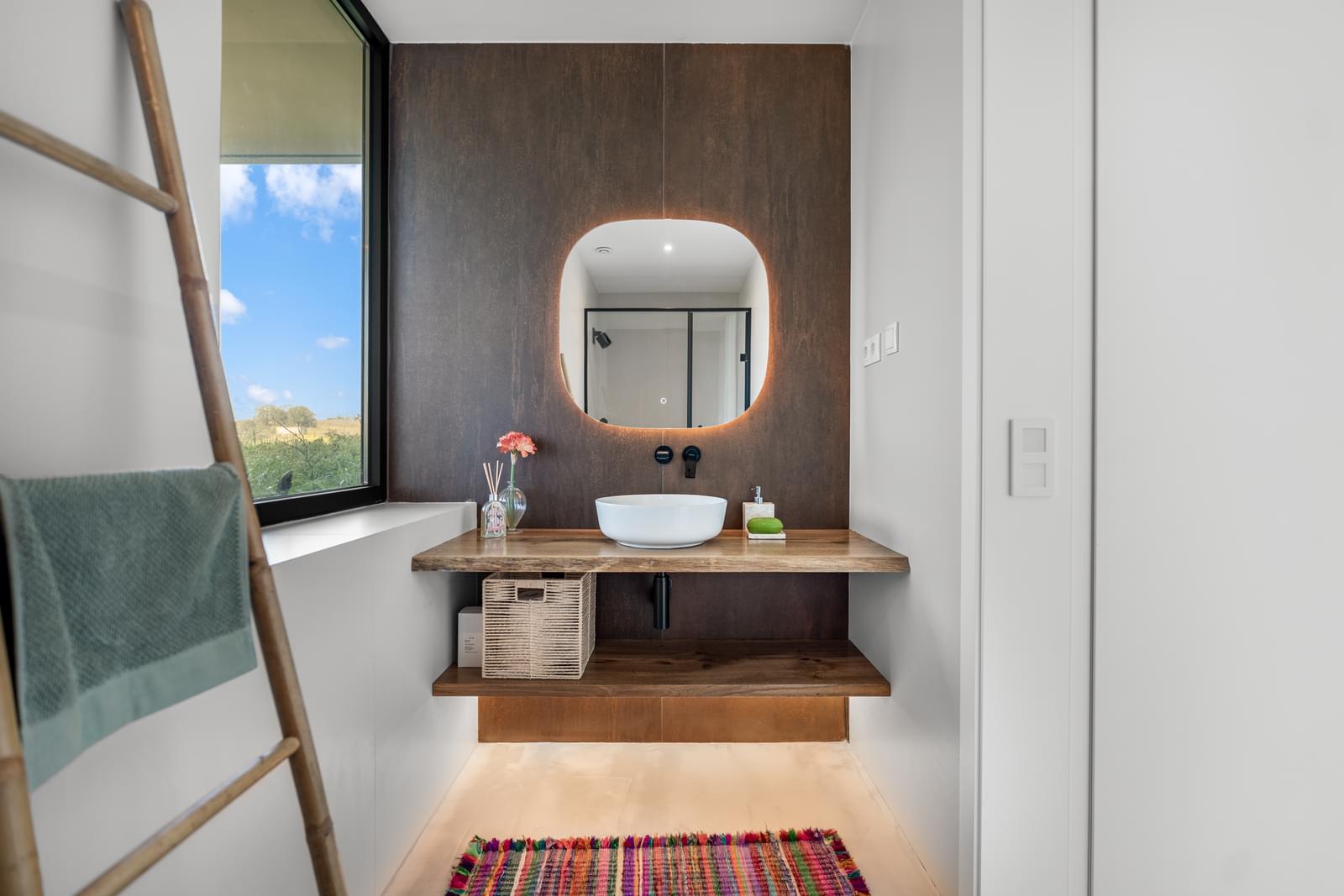 4 Bedroom Villa/Townhouse's Image 18