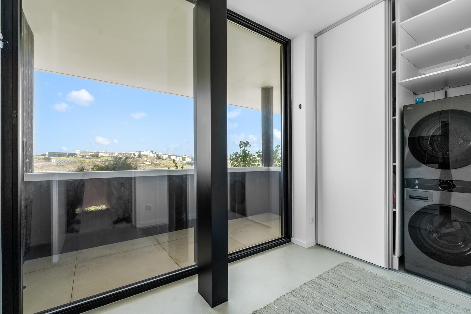 4 Bedroom Villa/Townhouse's Image 43