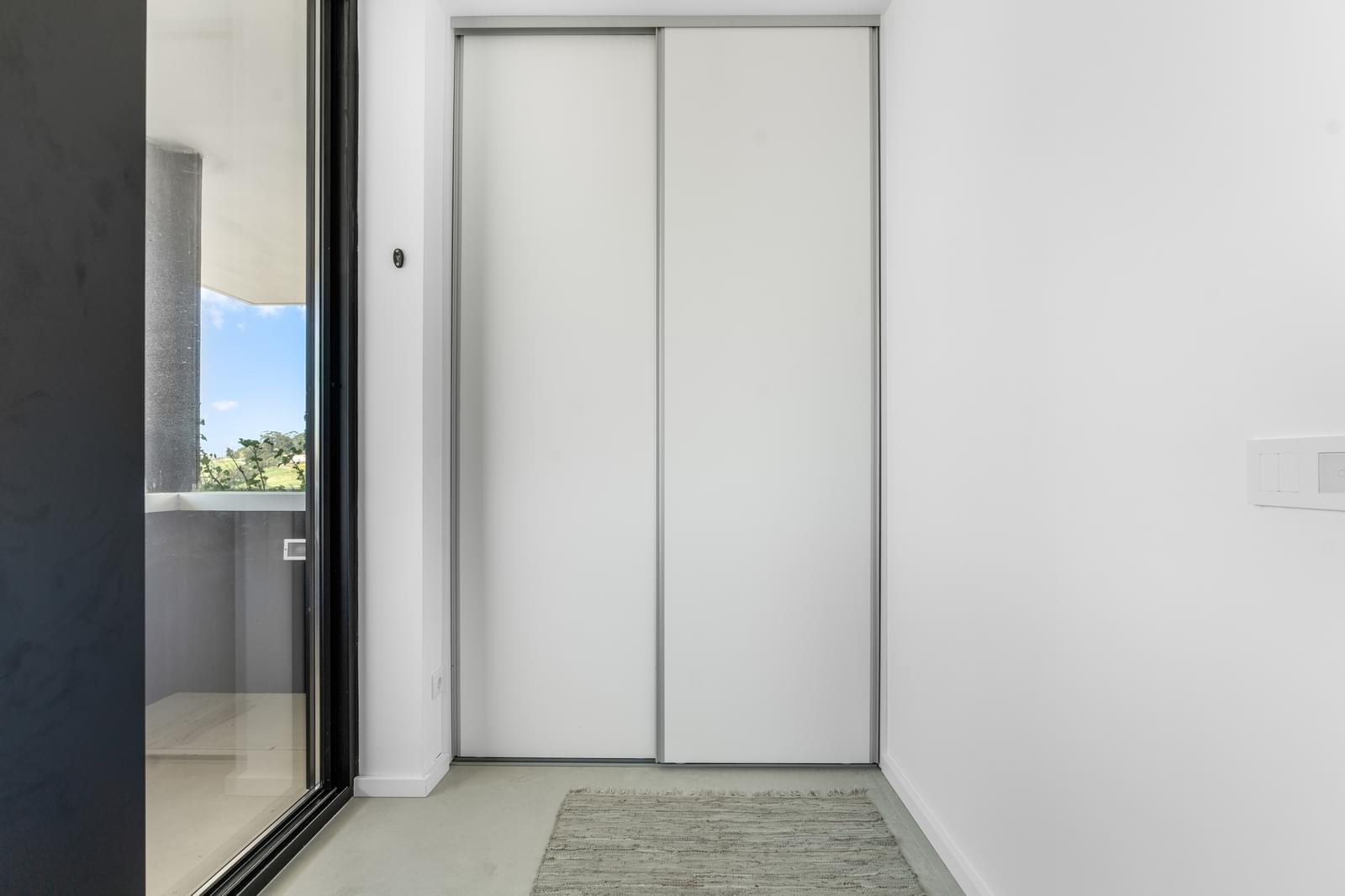 4 Bedroom Villa/Townhouse's Image 41