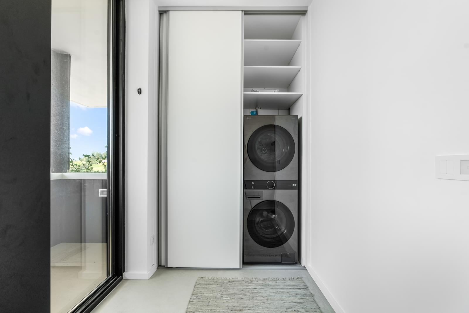 4 Bedroom Villa/Townhouse's Image 42