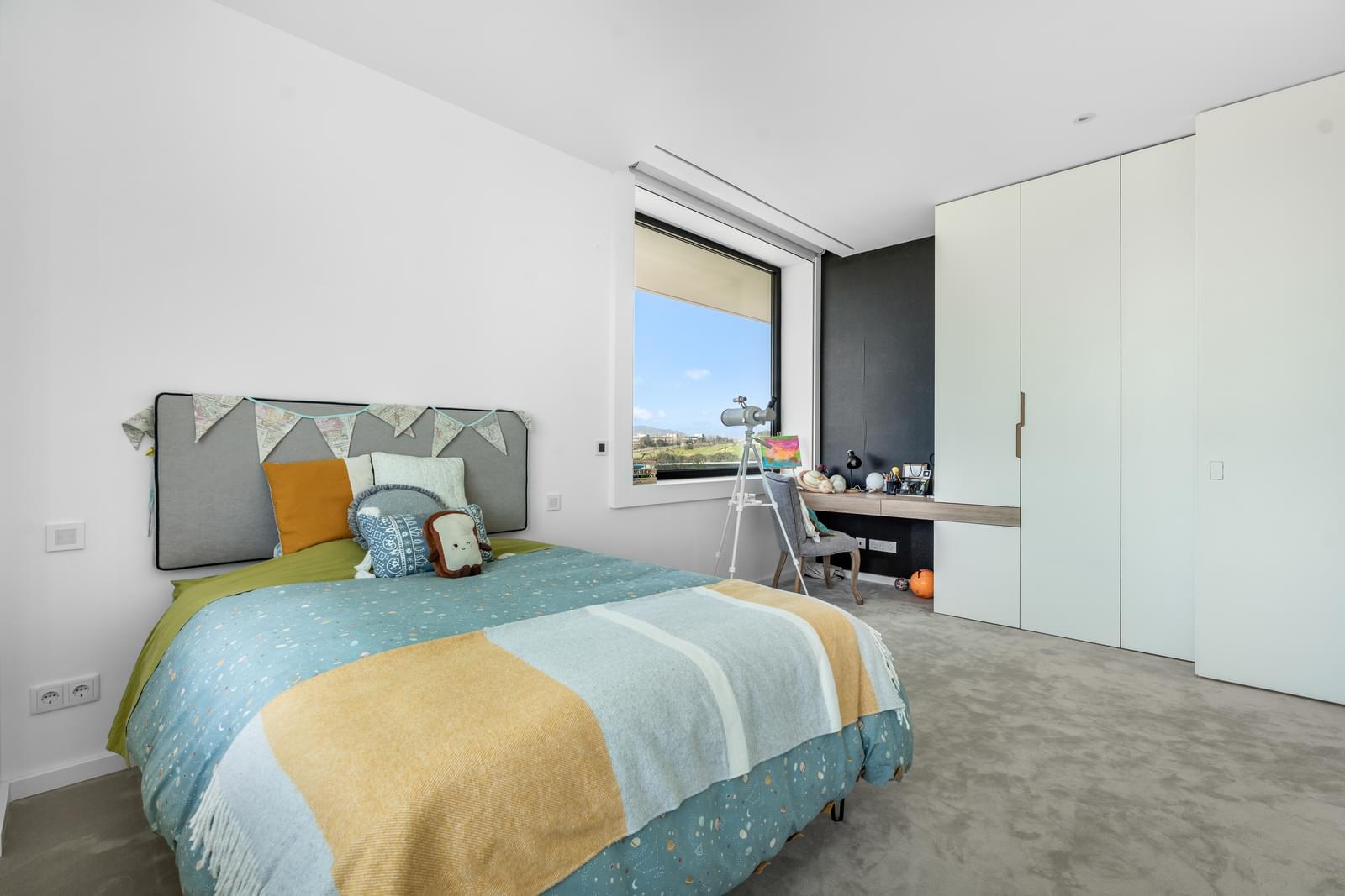 4 Bedroom Villa/Townhouse's Image 25