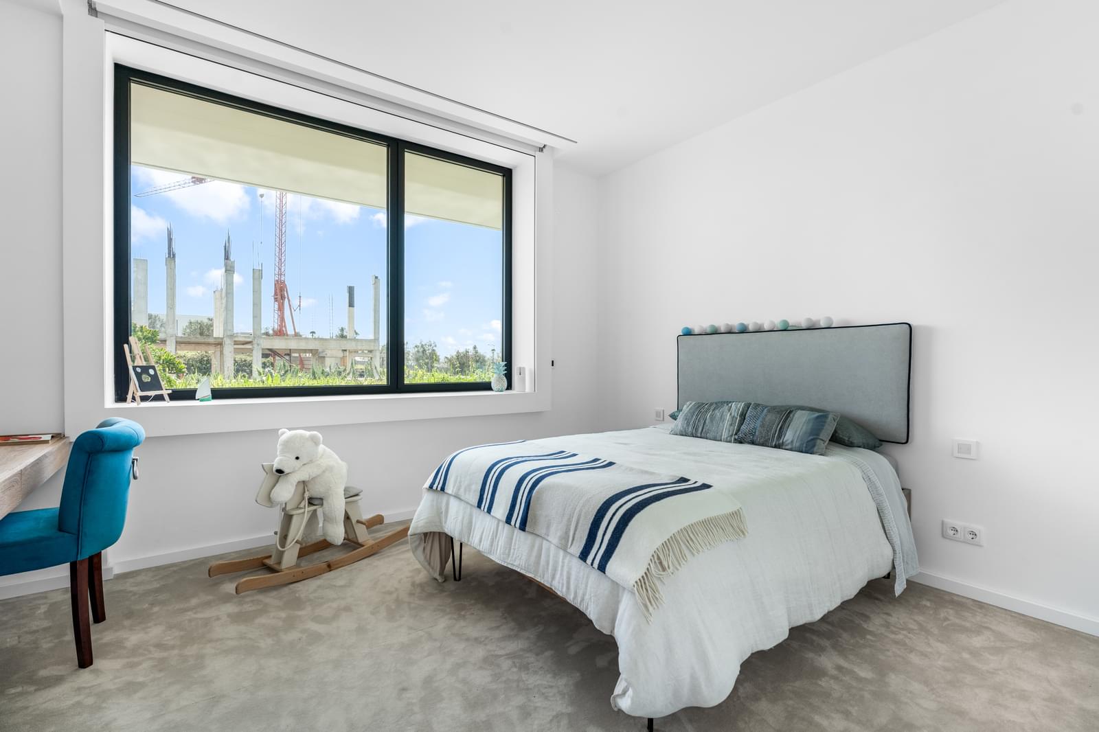 4 Bedroom Villa/Townhouse's Image 27