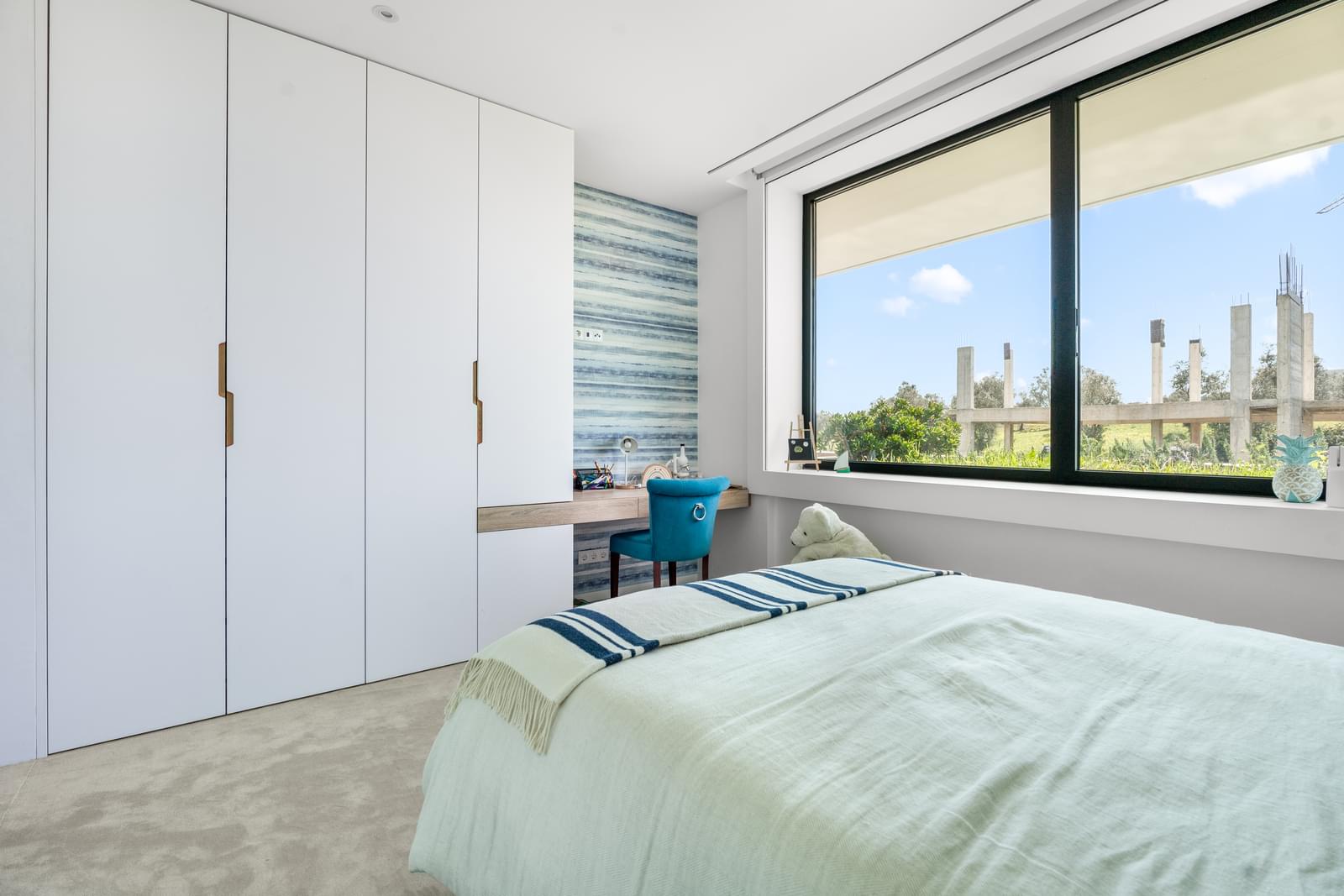4 Bedroom Villa/Townhouse's Image 28